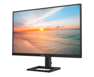 PHILIPS 27''  27E1N1900AE  27E1N1900AE/00 Czarny - 1275685 - zdjęcie 3
